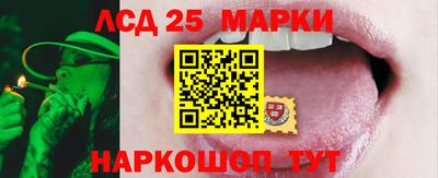 бошки Краснодар